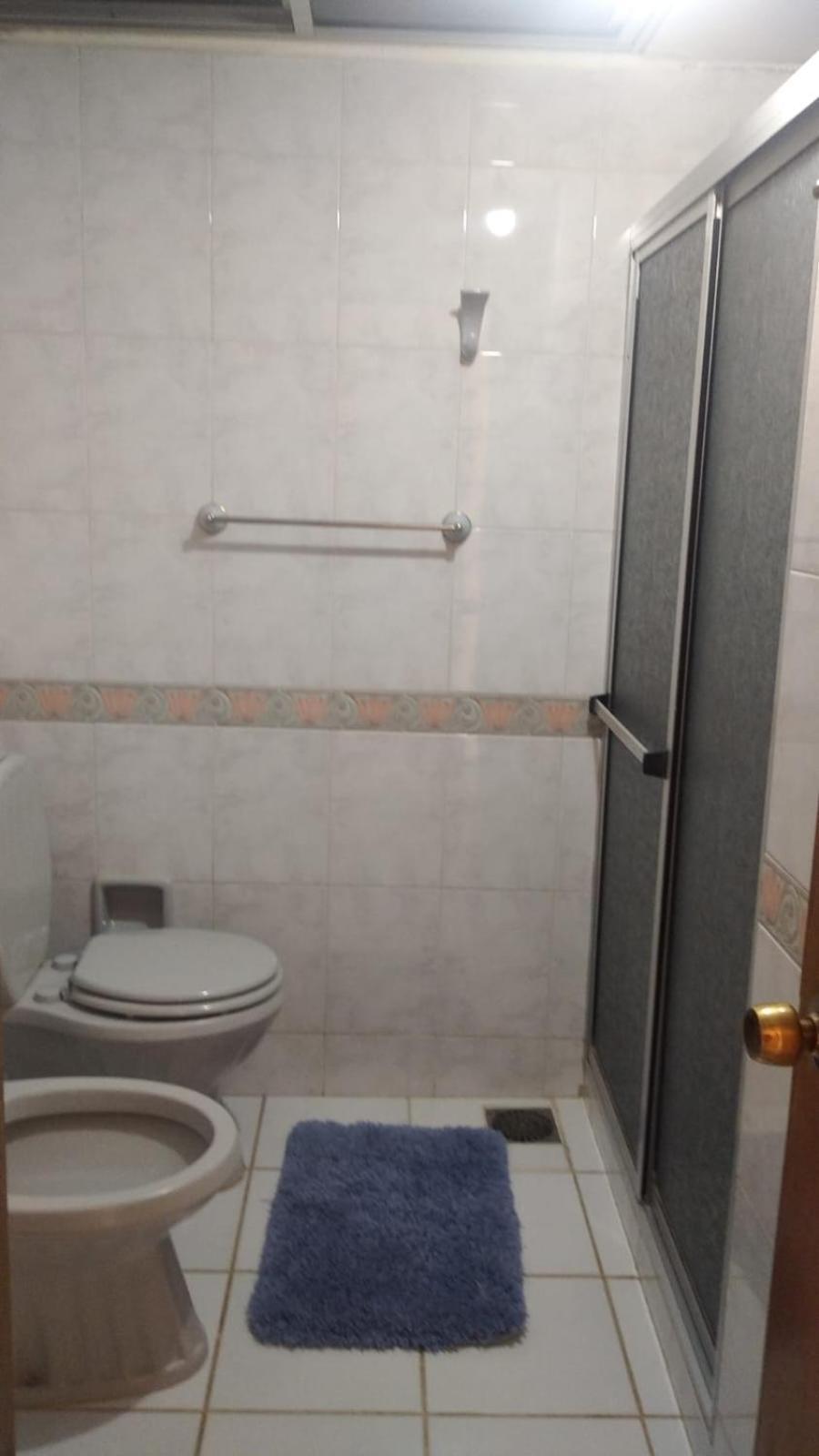La Casona Del Lago Balneario Ipora エクステリア 写真